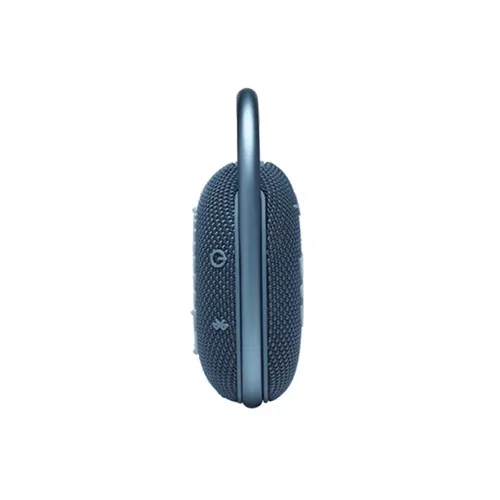 JBL Clip 4 Bluetooth Speaker