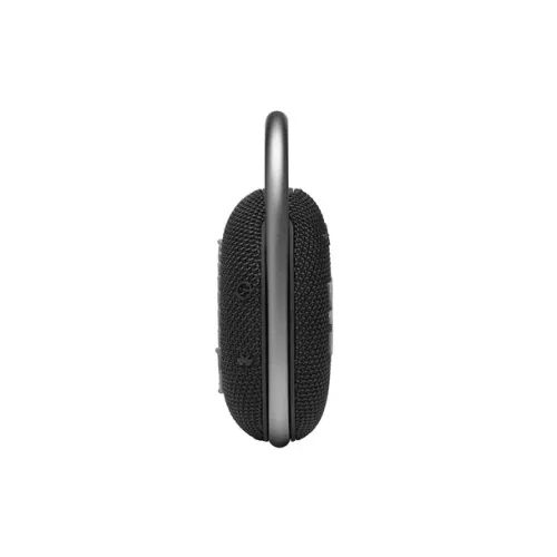 JBL Clip 4 Portable Bluetooth Speaker