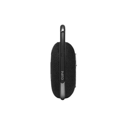 JBL Clip 4 Portable Bluetooth Speaker