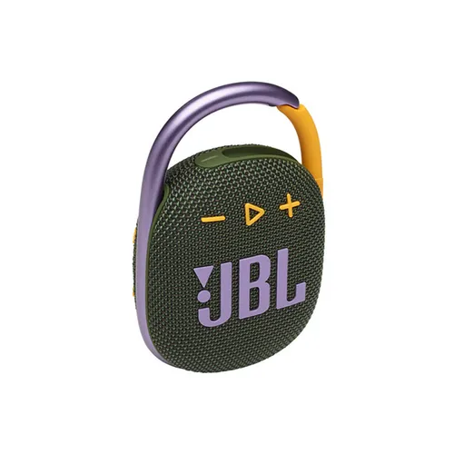 JBL Clip 4