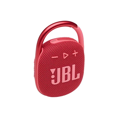 JBL Clip 4