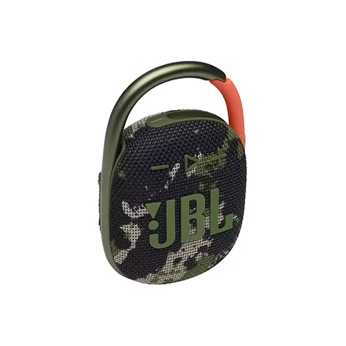JBL Clip 4