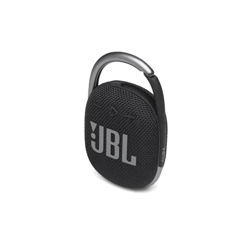 JBL Clip 4 Ultra-Portable Waterproof Bluetooth Speaker