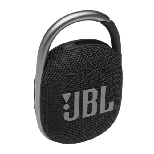 JBL Clip 4 Wireless Bluetooth Speaker