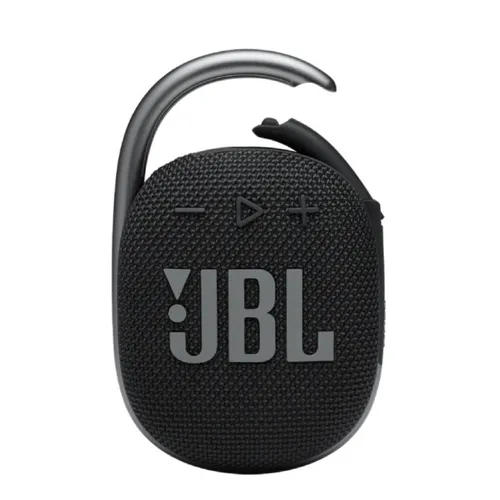 JBL Clip 4 Wireless Bluetooth Speaker