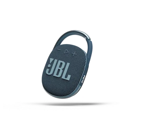 JBL Clip 4