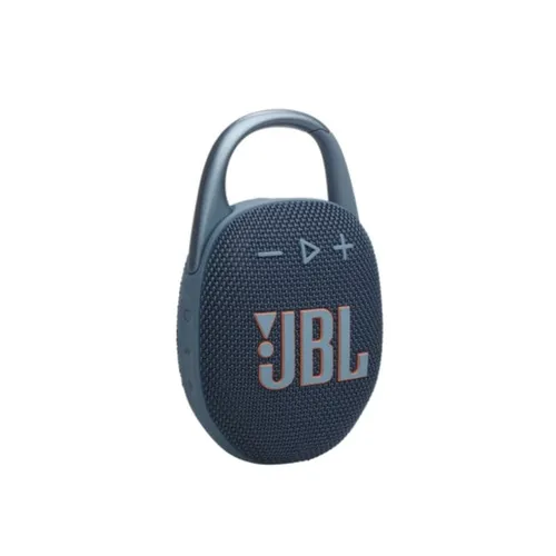 JBL Clip 5