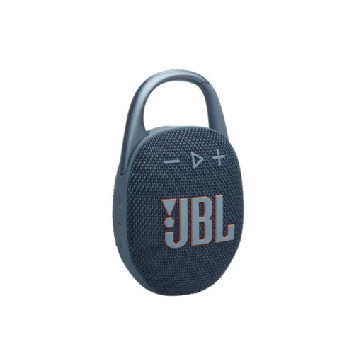 JBL Clip 5