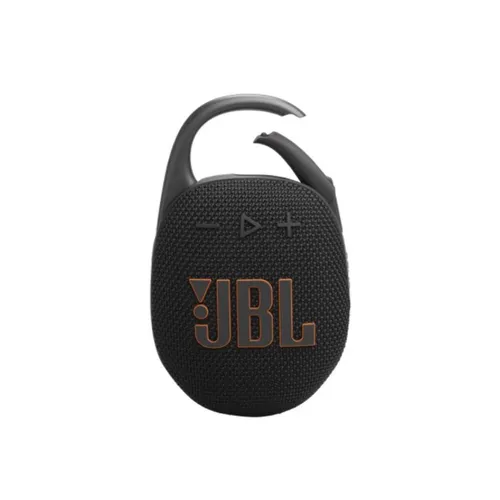 JBL Clip 5