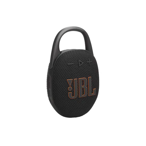 JBL Clip 5