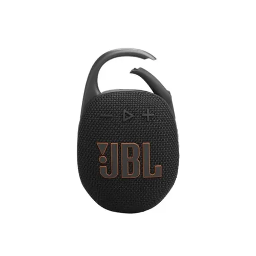 JBL Clip 5