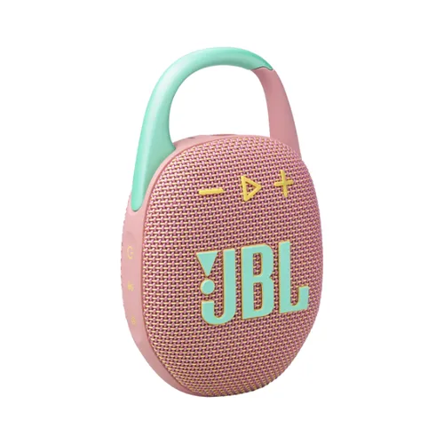 JBL Clip 5 Speaker