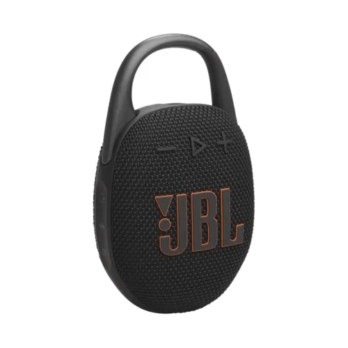 JBL Clip 5 Speaker