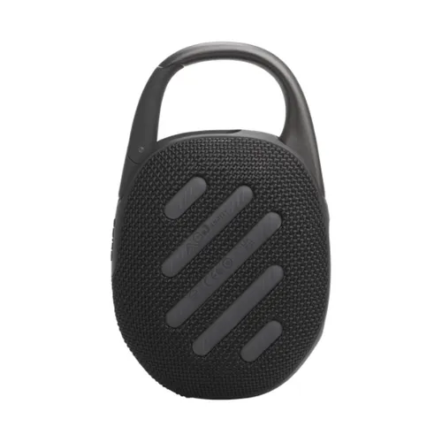 JBL Clip 5 Speaker