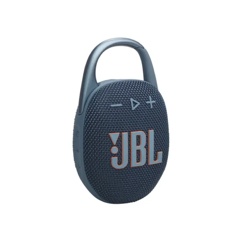 JBL Clip 5 Speaker