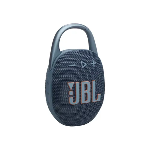JBL Clip 5 Speaker