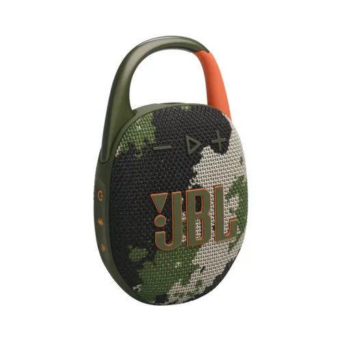 JBL Clip 5 Speaker