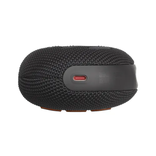 JBL Clip 5 Speaker
