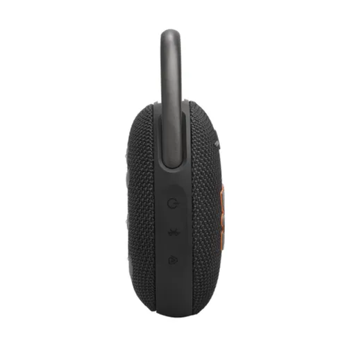 JBL Clip 5 Speaker