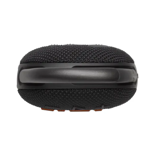 JBL Clip 5 Speaker