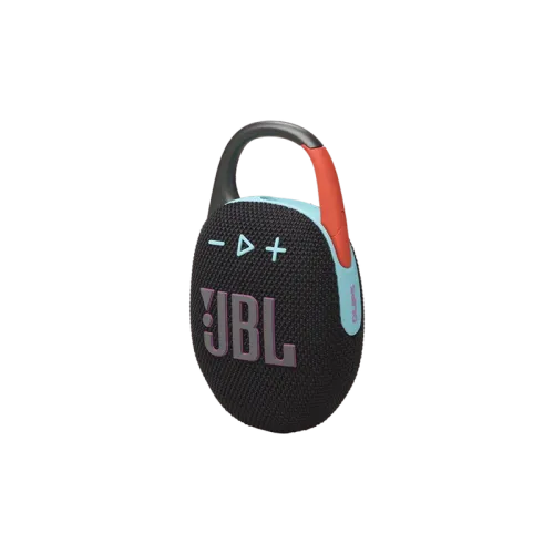 JBL CLIP 5 ULTRA PORTABLE SPEAKER