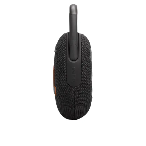 JBL Clip 5 Ultra-Portable Waterproof Speaker
