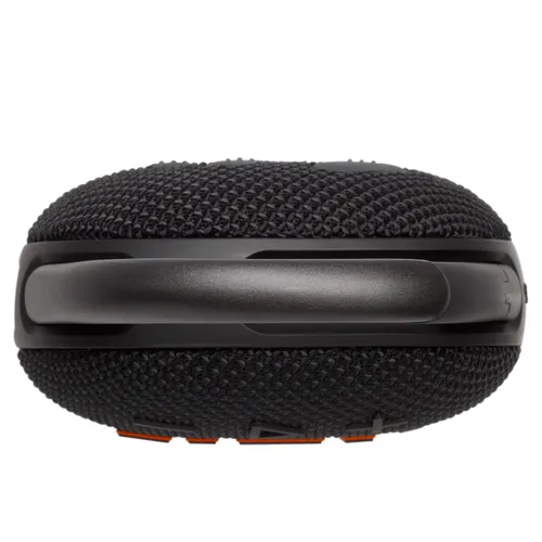 JBL Clip 5 Ultra-Portable Waterproof Speaker
