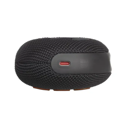 JBL CLIP 5 Ultra-Portable Waterproof Speaker
