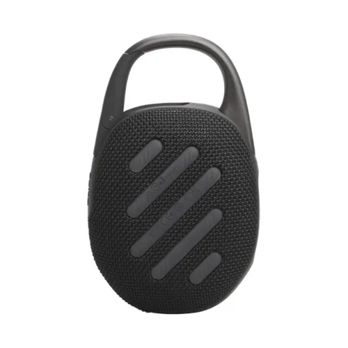JBL CLIP 5 Ultra-Portable Waterproof Speaker