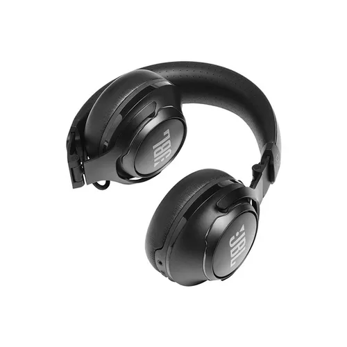 JBL Club 700BT Wireless On-Ear Headphones