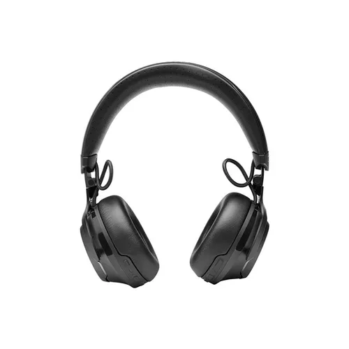 JBL Club 700BT Wireless On-Ear Headphones