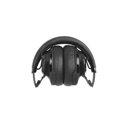 JBL Club 950 Wireless Over-Ear Noise Cancelling Headphones