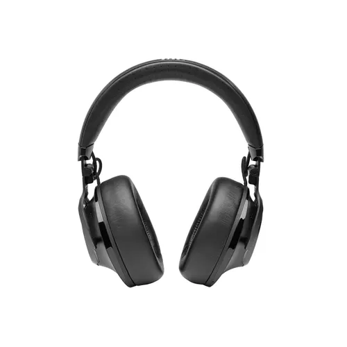 JBL Club 950 Wireless Over-Ear Noise Cancelling Headphones