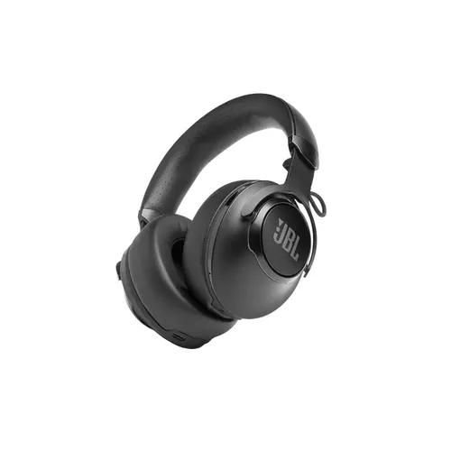 JBL Club 950 Wireless Over-Ear Noise Cancelling Headphones