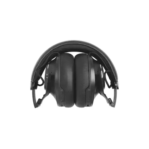 JBL Club One Wireless Over-Ear Headphones