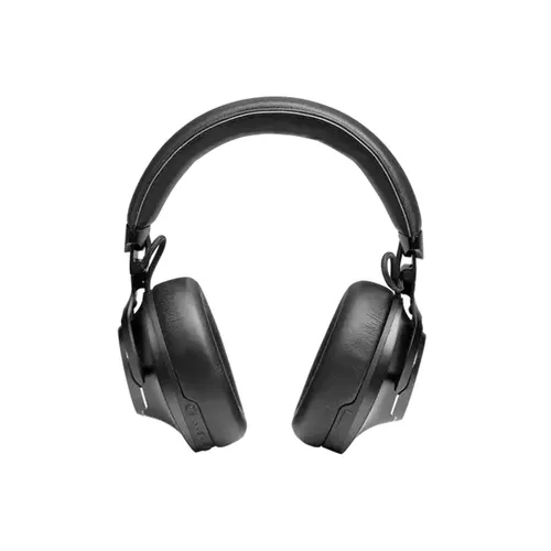 JBL Club One Wireless Over-Ear Headphones