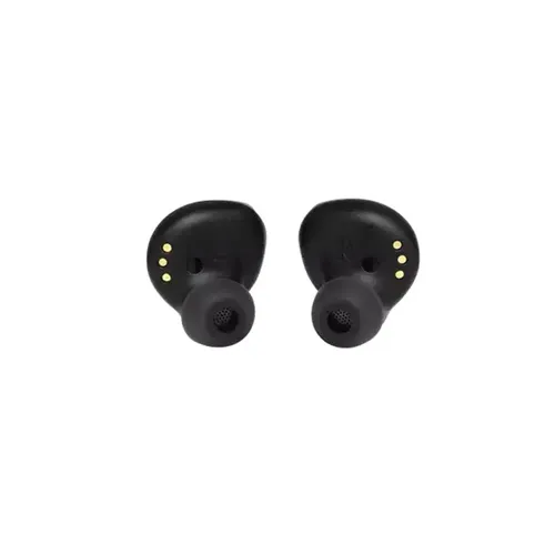 JBL Club Pro+ True Wireless In-Ear NC Earbuds