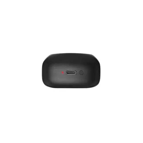 JBL Club Pro+ True Wireless In-Ear NC Earbuds