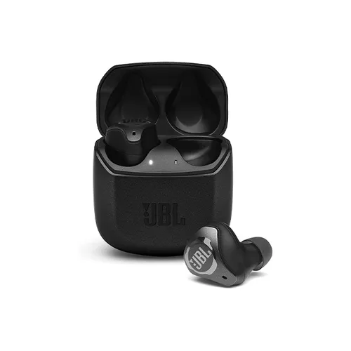 JBL Club Pro+ TWS