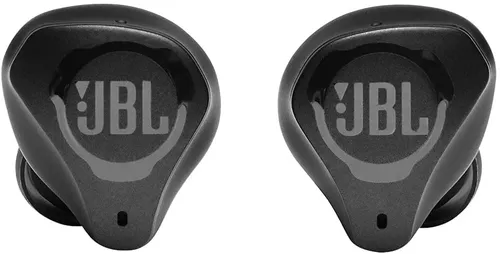 JBL Club Pro+ TWS