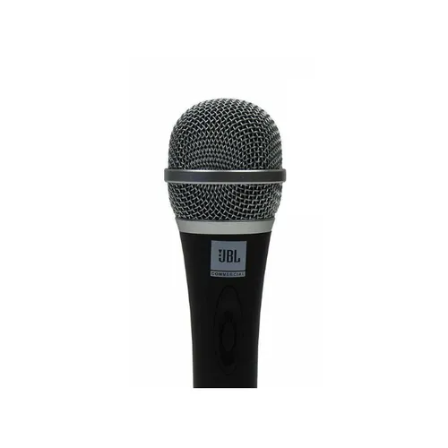 JBL CSHM10 Dynamic Vocal Microphone