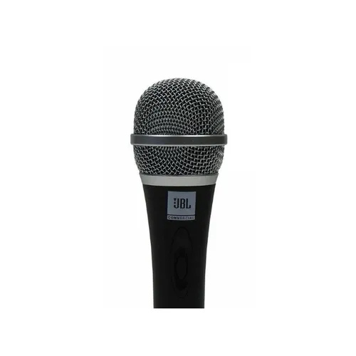 JBL CSHM10 Dynamic Vocal Microphone