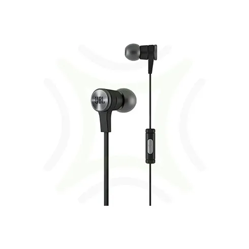 JBL E10 Earphones