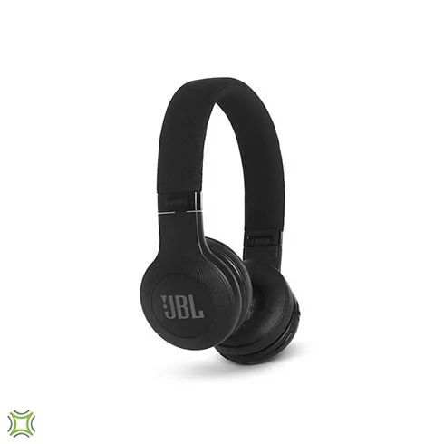 JBL E45BT