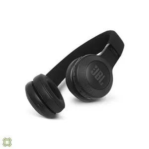 JBL E45BT