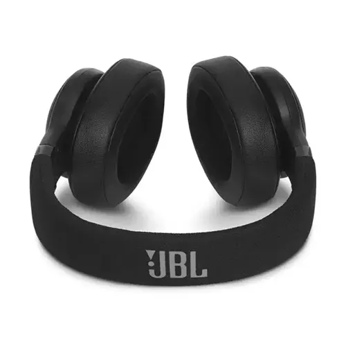JBL E55BT