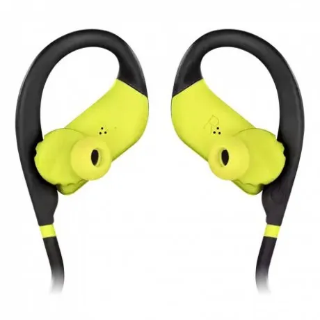JBL Endurance DIVE