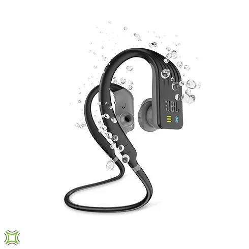JBL Endurance DIVE