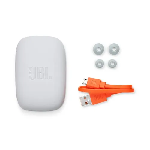 JBL Endurance JUMP