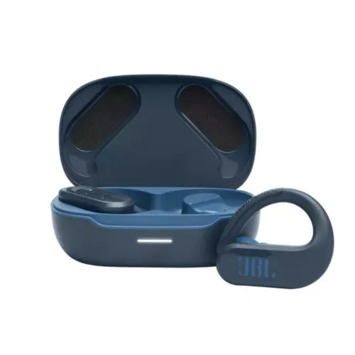 JBL Endurance Peak 3
